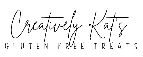 Creatively_Kat_GFT_logo_splash-removebg-preview (1)