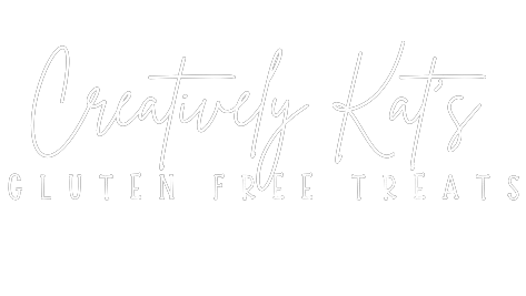 Creatively_Kat_GFT_logo_splash-removebg-preview