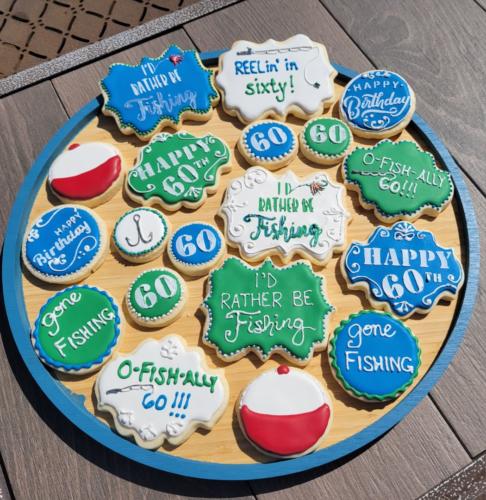 Fishing-Themed-Sugar-Cookies-1