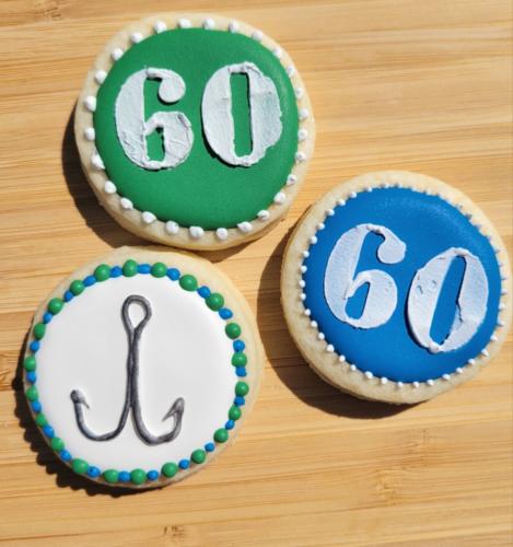 Fishing-Themed-Sugar-Cookies