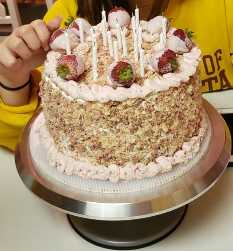 GF-Strawberry-Shortcake-Ice-Cream-Cake
