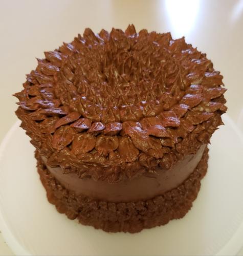Mini-GF-Double-Chocolate-Cake