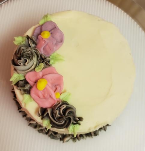 Mini-GF-Flower-Cake