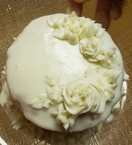 Mini-GF-White-Cake